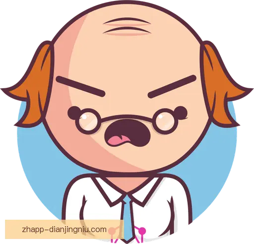 罗楚焱